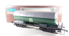 Lima gauge bogie for sale  NORTH SHIELDS
