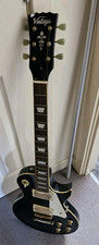 hondo guitar for sale  KETTERING