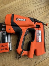 Paslode 916575 im65 for sale  LONDON