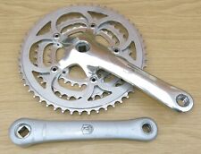 Campagnolo centaur mtb for sale  EVESHAM