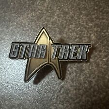 Star trek series for sale  Mount Laurel