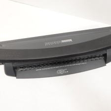 Gbc docubind personal for sale  Boise