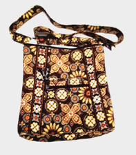 Vera bradley canyon for sale  Puyallup