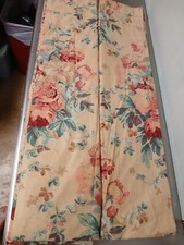 Vintage ralph lauren for sale  Goldsboro