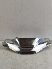 Carénage guidon mbk d'occasion Carénage guidon mbk d'occasion  Beaufort-en-Vallée