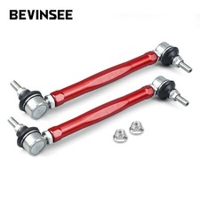 Car stabilizer bar for sale  Perth Amboy