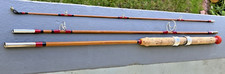 Vintage 1950s arjon for sale  Hallandale