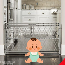 Safety fence mesh for sale  Naples
