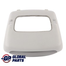 Roof light trim for sale  UK
