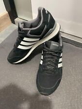 Adidas 750 riginals gebraucht kaufen  Düsseldorf