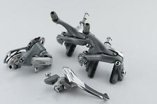 Shimano 600 tricolor gebraucht kaufen  Deutschland
