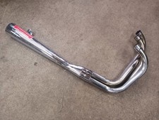 Honda cb750 sohc for sale  Hazelhurst