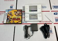 Nintendo lite game for sale  San Jose