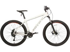 Carrera vulcan mens for sale  WELLINGBOROUGH