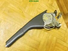 Handbremse handbremshebel rena gebraucht kaufen Handbremse handbremshebel rena gebraucht kaufen  Wesseling