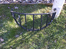 Heavy duty hay for sale  DORKING