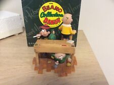 Robert harrop beano for sale  BICESTER