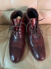 Cole haan liam for sale  Desoto
