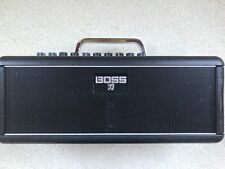Boss katan guitar for sale  Hilliard