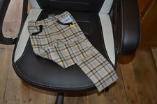 Pantalon tartine chocolat d'occasion  La Chapelle-en-Vercors