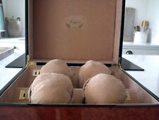 Beautiful rapport walnut for sale  WOKINGHAM