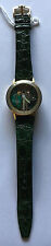 Orologio bulova accutron usato  Prato