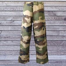 Surpantalon imper respirant d'occasion  Tours-