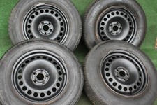 Pel mokka chevrolet gebraucht kaufen  Lützen
