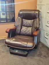 chair tops for sale chair tops for sale Hampton Bays