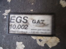 Mercedes r129 24v gebraucht kaufen  Heidenau, Dohna, Müglitztal