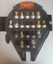 Star wars rollinz usato  Milano