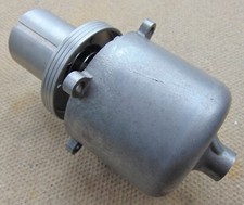 Carburettor hd8 dashpot for sale  SPALDING