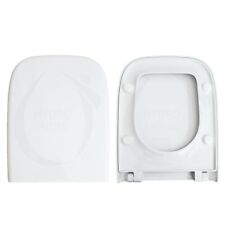 Copriwater s20 vitra usato  Italia