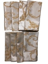 Cloth napkins elegant for sale  Beaver Falls