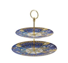Versace rosenthal germany d'occasion  Expédié en Belgium