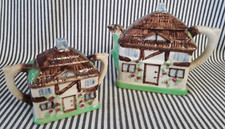 Lot set vtg for sale  Yorba Linda