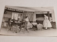 Ansichtskarte postkarte spreew gebraucht kaufen  Donzdorf