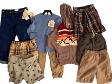 Lot pcs children for sale  Stony Brook