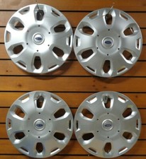 New set fits for sale  Philadelphia