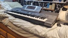 Keyboard music workstation for sale  SITTINGBOURNE