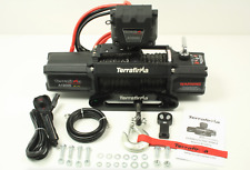 Tf3301 terrafirma a12000 usato  Spedire a Italy