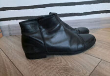vagabond ankle boots gebraucht kaufen vagabond ankle boots gebraucht kaufen Dormagen