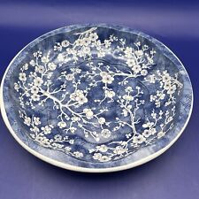 Vintage daher tin for sale  Anaheim