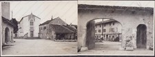 Udine case rurali usato  Cremona