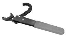 Parker 860063 lok d'occasion  Voiron