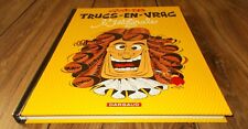 Gotlib trucs vrac d'occasion  Paris VII