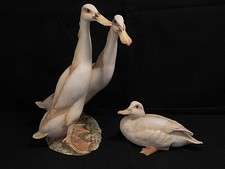 Vintage kaiser porcelain d'occasion  Expédié en Belgium