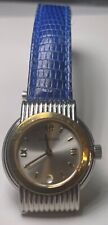 boucheron watch for sale  New Castle