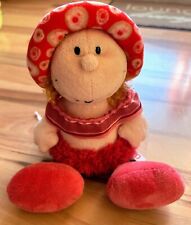 Nici kuscheltier schlenker gebraucht kaufen  Potsdam