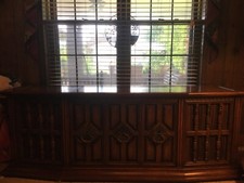 1971 rca console for sale  Millen